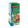 Agrecol- Karate Zeon 050CS 50ml
