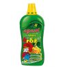 Agrecol- Nawóz do róż 790g / 0,75l