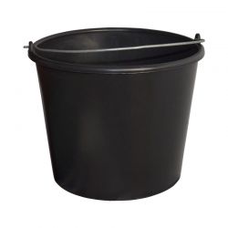 An- Wiadro 16l mrozoodp.