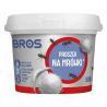 Bros- Proszek na mrówki 500g