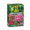 Compo- Nawóz do rododendronów 6 miesięcy 850g