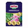 Substral Osmocote uniwersalny 2w1 300g
