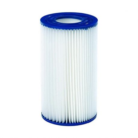 Filtr wymienny do pompy bas. 106x203 bestway III