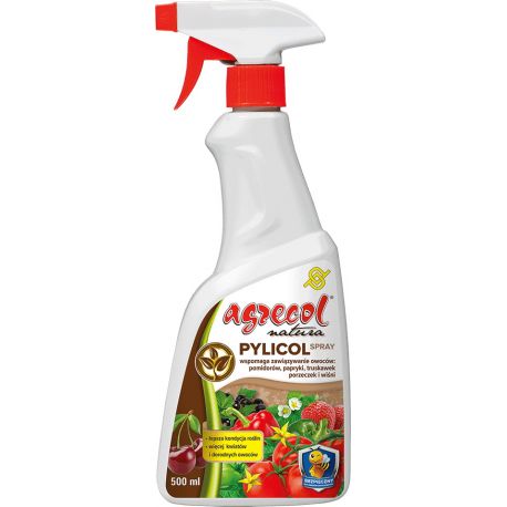 Agrecol- Pylicol spray 500ml
