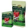 Fng- trawa boiskowa bis 1kg