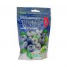 Planton B Doypack 200g- borówka