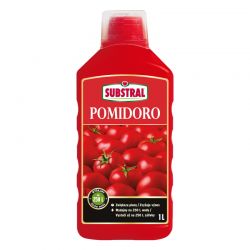 Substral Pomidoro 1,1kg płyn