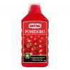 Substral Pomidoro 1,1kg płyn