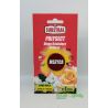 Substral Polysect naturen 20ml