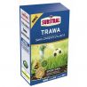 Substral Trawa samo zagęszcz. sportowa 1kg