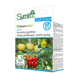 Sumin- Score 250EC 50ml