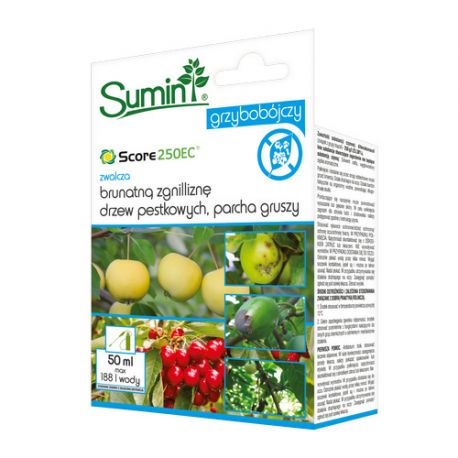 Sumin- Score 250EC 50ml