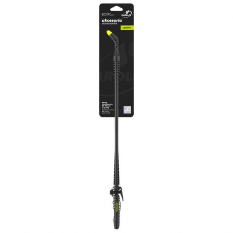 Marolex- Lanca teleskop. R010mx z rączką 65-115cm