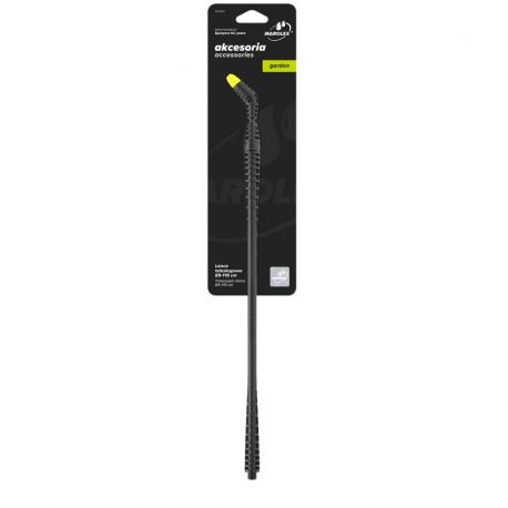 Marolex- Lanca teleskop. R010mx bez rączki65-115cm