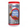 Bros- Snacol 03GB 250g