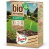 Florovit- BIOaktywator kompostu 500g