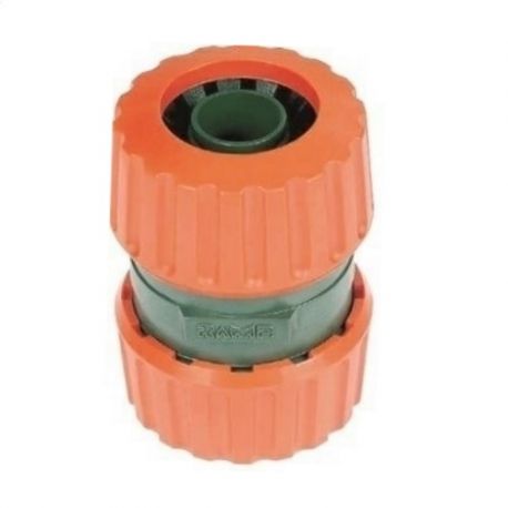 Ramp- Łącznik na węża 1/2 r1152