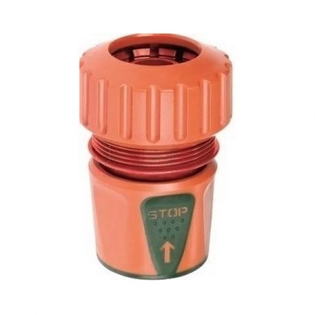 Ramp- szybkozłączka 3/4 stop r1146s