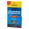 ZD- AquaGel 60g