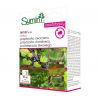 Sumin- Ortus 05SC 15ml