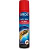Bros- Spray Anty osa 405/300ml