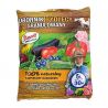 Florovit- Obornik bydlęcy granulowany 5l/3kg