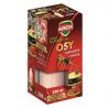 Arox- Płyn do pułapki na osy i szerszenie 200ml