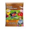Florovit- Obornik bydlęcy granulowany 20l/12kg