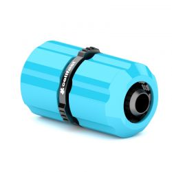 Cellfast- reparator 1/2"