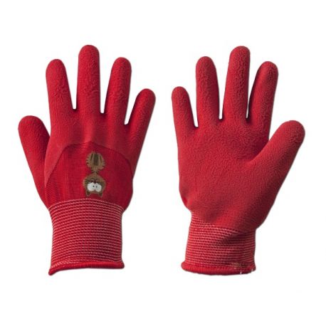 Rękawiczki ochronne Kitty roz.5