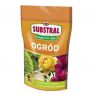 Substral Magiczna siła do ogrodu 300g