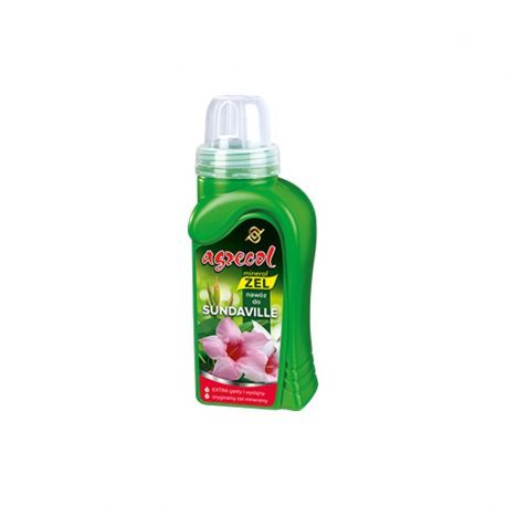 Agrecol- Żel do sundaville 290g