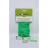B- Drut w miękkiej otulinie 8m/3mm