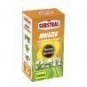 Substral Mniszek ultra 070EW 250ml