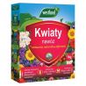 Nawóz do kwiatów 1kg Westland
