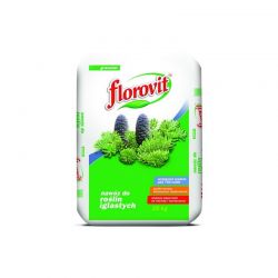 Florovit- Iglak 25kg