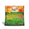 Florovit- Jesienny trawa 10kg