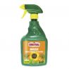 Substral Mniszek Ultra Hobby 750ml