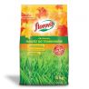 Florovit- Jesienny trawa 3kg