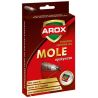 Arox- Pułapka na mole spożywcze 2szt
