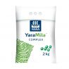 Am- Hydrocomplex Yara Mila 2kg