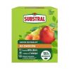 Substral NATURALNY 1,2kg do drzew owocowych