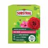 Substral NATURALNY 1,2kg do róż