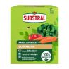 Substral NATURALNY 1,2kg do warzyw