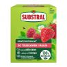 Substral NATURALNY 650g do truskawek i malin
