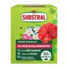Substral NATURALNY 650g do kwiatów balkonowych