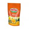 Substral Magiczna siła do róż 300g