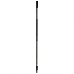 Fiskars- Trzonek L QuikFit 1000661