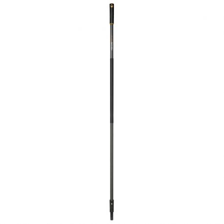 Fiskars- Trzonek L QuikFit 1000661