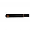 Fiskars- Trzonek L QuikFit 1000661